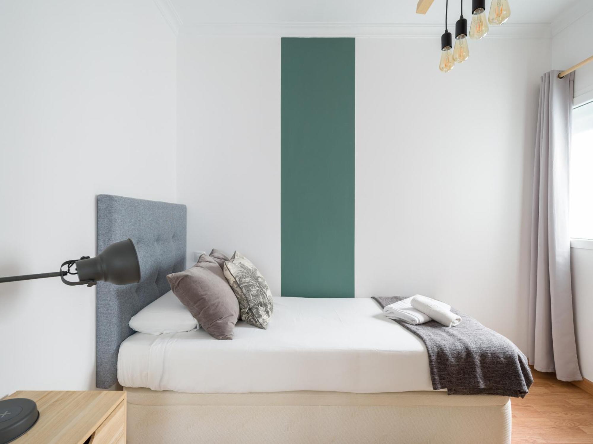 Moderno Piso De 3 Habitaciones Cerca De Triana Las Palmas de Gran Canaria Esterno foto